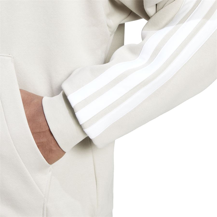  Adidas | JE6355X